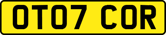 OT07COR