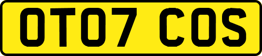 OT07COS