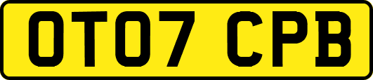 OT07CPB