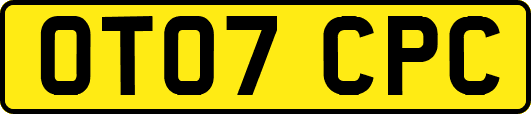 OT07CPC