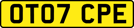OT07CPE