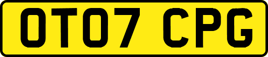OT07CPG