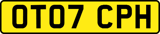 OT07CPH