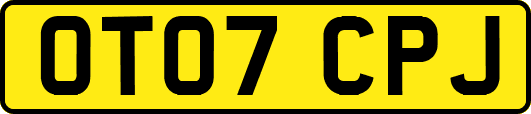 OT07CPJ