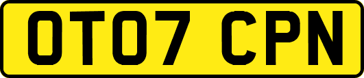 OT07CPN