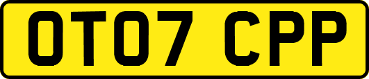 OT07CPP