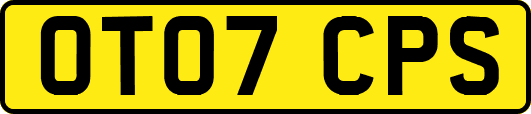 OT07CPS