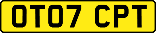 OT07CPT