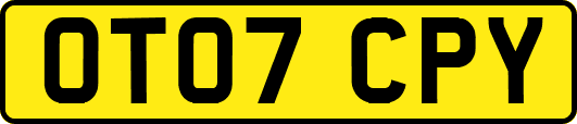OT07CPY