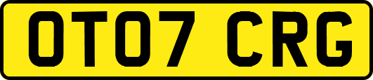 OT07CRG