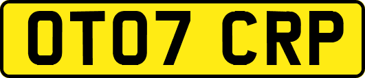 OT07CRP