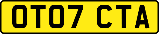 OT07CTA