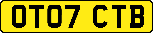 OT07CTB