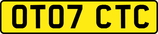 OT07CTC