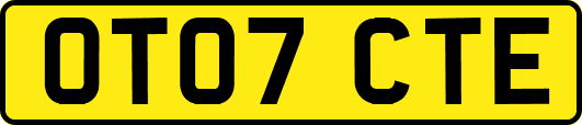 OT07CTE