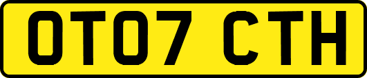 OT07CTH