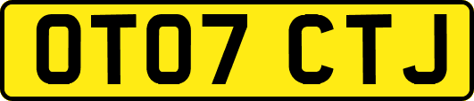 OT07CTJ