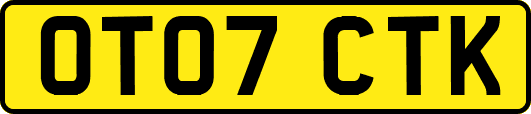 OT07CTK