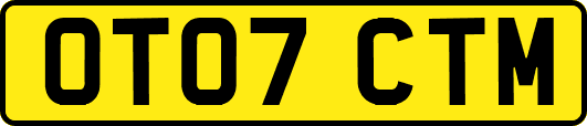 OT07CTM