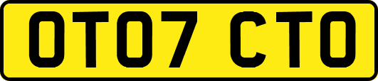 OT07CTO