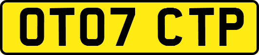 OT07CTP