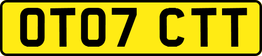 OT07CTT