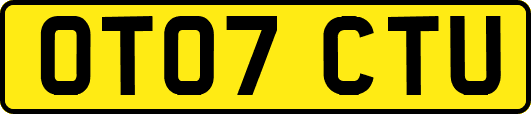 OT07CTU