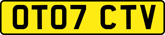 OT07CTV