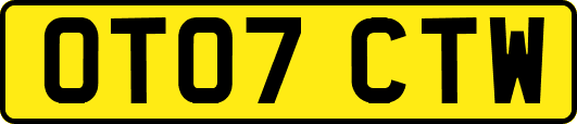 OT07CTW