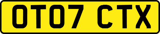 OT07CTX