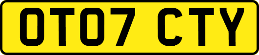 OT07CTY