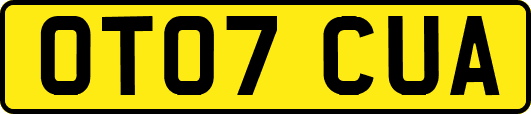 OT07CUA