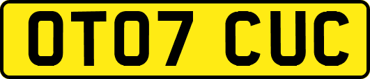 OT07CUC