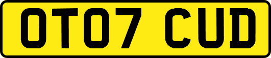 OT07CUD