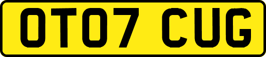 OT07CUG