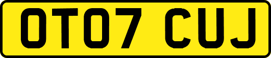 OT07CUJ
