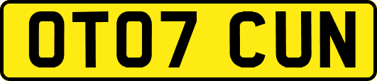 OT07CUN