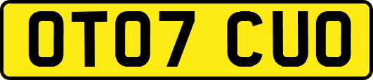 OT07CUO