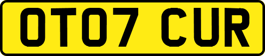 OT07CUR