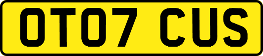 OT07CUS