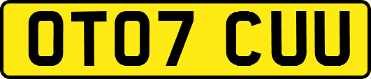 OT07CUU