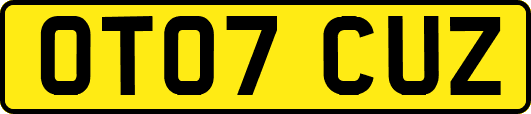 OT07CUZ