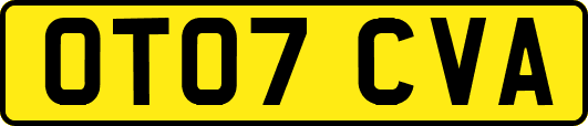 OT07CVA