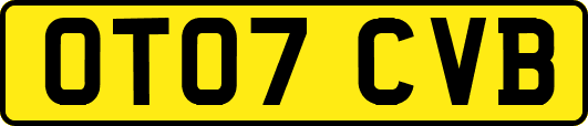 OT07CVB
