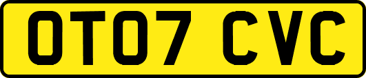 OT07CVC