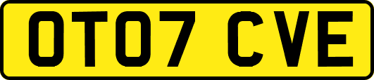 OT07CVE