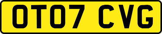 OT07CVG