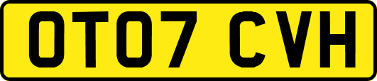 OT07CVH