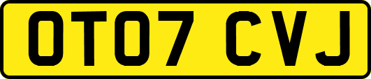 OT07CVJ