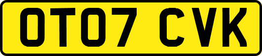OT07CVK